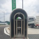 반송동061 이미지