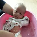 (주)아이홀릭 이미지