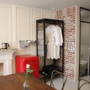 2월호텔 더시그니처 동성로점 이미지