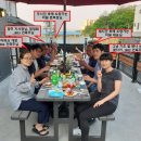 J2901 | 2019년 5월 오픈하우스 후기^^