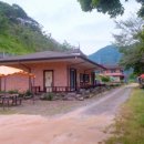 금모래민박 이미지