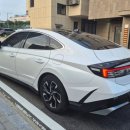 책임카부분정비 이미지