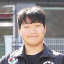 강화애견훈련학교 이미지