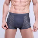 쿨 트레이딩 이미지