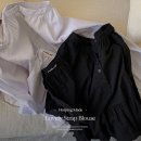 베이직핏 이미지