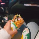 서신 공영주차장 네이버블로그