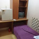 국일페인트 이미지