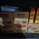 뷰티온누리약국 이미지