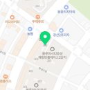 60계울산강동점 이미지