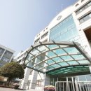 진주보건대학교 이미지