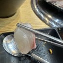 세븐일레븐수원성대본점 | 회&amp;매운탕&amp;사이드 모두만족 수원성대횟집 율전동횟집 천천동횟집, 국가대표회센터 성대본점