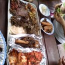 행복한 초대 이미지