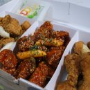 3가지맛디디치킨 이미지
