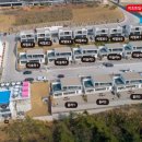 비고리조트 1 이미지