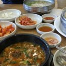 학천면옥 이미지