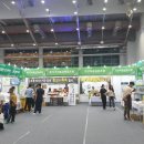 농업회사법인 포항노다지마을주식회사 이미지