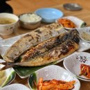 아주대병원 비정규 노동조합 | [아주대 맛집] ‘남해생선구이’ 매탄동 법원사거리 근처 생선구이 전문점