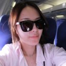 세컨드데일리 이미지