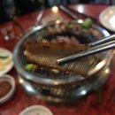 토영자갈치곰장어 이미지