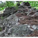 지경약수터 이미지