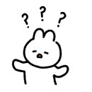 올리브농원 네이버블로그