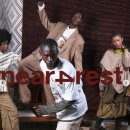 니어 포레스트 이미지