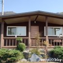 죽림낚시터 이미지