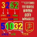 1334기 맘파님들! 이제 1주차도 마지막 날 입니다 이미지