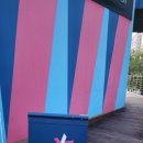 국립아시아문화전당X관악문화재단 공동협력전시 시대의 공간 이미지