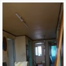 성창인테리어 이미지