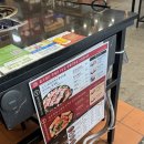 광탄주차장 | 파주 서원 밸리 맛집 - 솥고집 파주광탄점 | 솥뚜껑 불고기 점심 후기