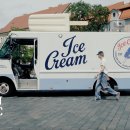 [모아] Ice Cream Is Coming 투모로우바이 투게더 연준 이미지