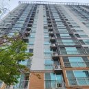 벽산블루밍아파트1단지경로당 이미지