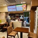 본죽 마들역점 이미지