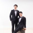 준스튜디오 이미지
