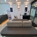 정발산튼튼척의원 | 일산동구 정형외과 정발산튼튼척의원 신경차단술 안전하게 적용하려면?