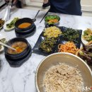 얼큰이식당 이미지