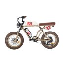 (주)블라스트 이미지