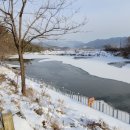 글램핑판 이미지