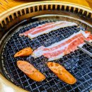 해동유통 | 냉동 삼겹살 유통기한, 해동 보관 기간 보관방법