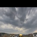 영흥보건지소 이미지