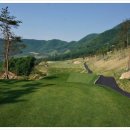 세일CC클럽하우스 이미지