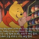 연두공방