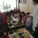 부림경로당 이미지