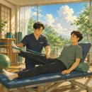 바로척척신경외과의원 | 강원 물리치료사 구인 5060 재취업 (8/29)