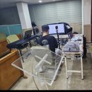 보컬 트레이닝 잘해주는 JM 보컬 방문 후기