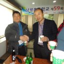 죽석주유소 Daum카페