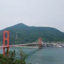 남해대교 이미지