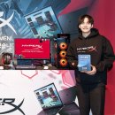 (주)아이비전테크 이미지