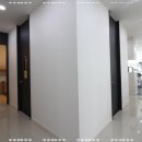 연세본치과의원 이미지